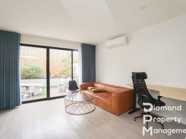 Townhouse for rent in Camerons Creek, Victoria