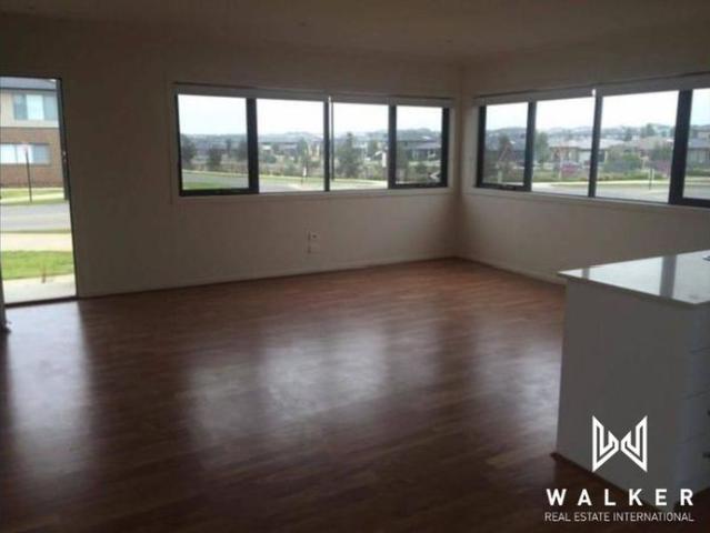 Townhouse for rent in Camerons Creek, Victoria
