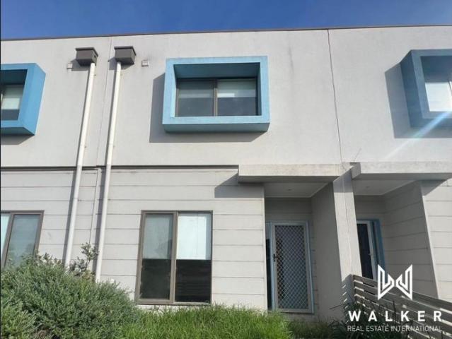 Townhouse for rent in Camerons Creek, Victoria