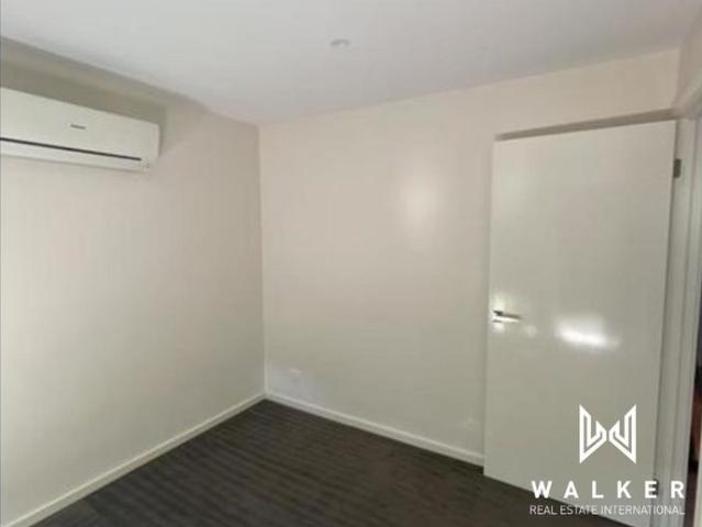 Townhouse for rent in Camerons Creek, Victoria