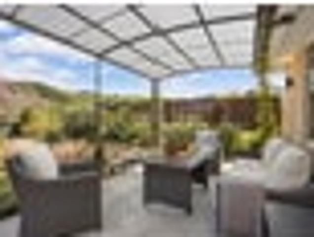 House for sale in Waihī, Hauraki District