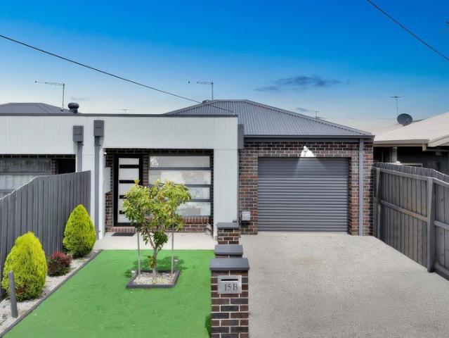 House for sale in Corio, Geelong
