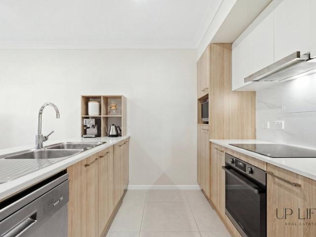 Townhouse for sale in Toombul, Queensland
