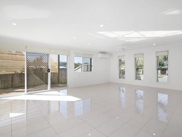 House for rent in Kings Creek, Queensland