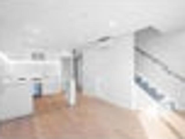 Apartment for sale in East Tamaki