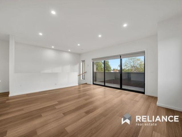 Townhouse for rent in Camerons Creek, Victoria