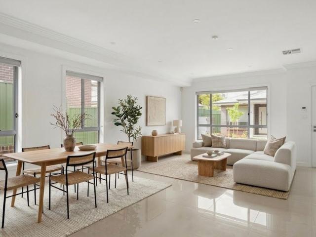 House for rent in Asquith, Sydney