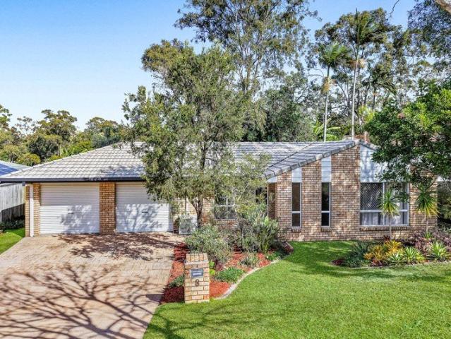 House for sale in Toombul, Queensland