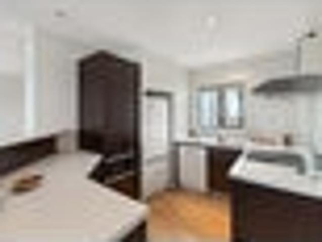 Apartment for sale in Balmoral, Oroua County