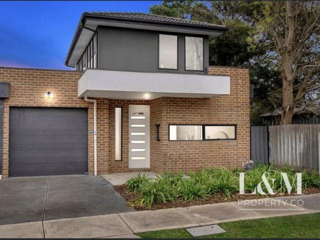 House for rent in Camerons Creek, Victoria