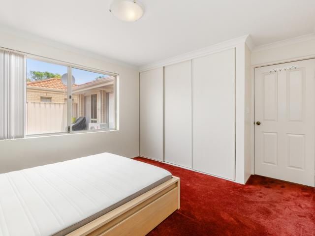 House for sale in Cannington, Western Australia
