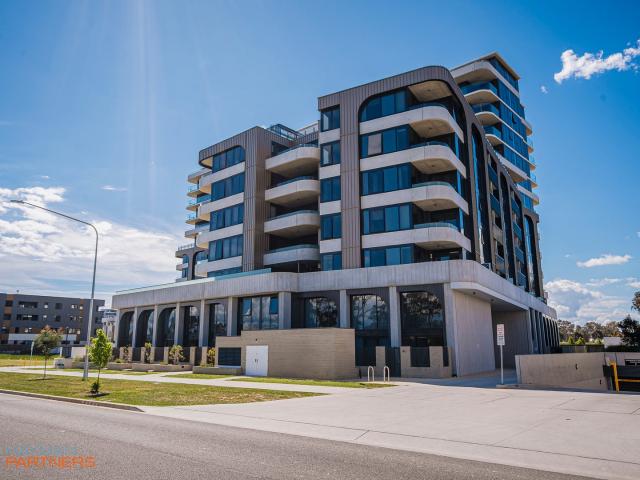 Property for sale in Gungahlin, District of Gungahlin