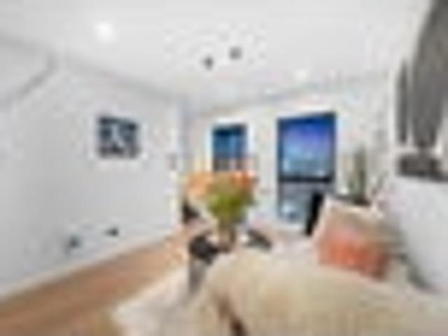 Townhouse for sale in Māngere East, Māngere-Ōtāhuhu