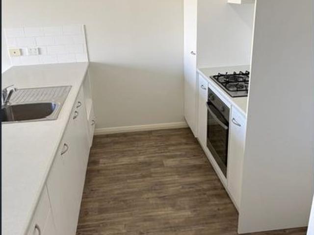 Apartment for rent in Ambergate, New South Wales