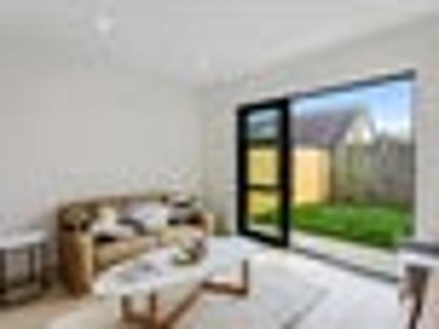 Townhouse for sale in Te Atatū South, Henderson-Massey