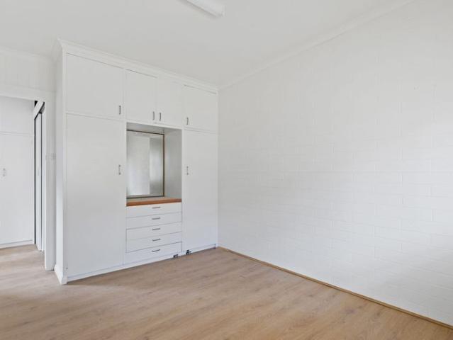 House for rent in Hobart, Tasmania