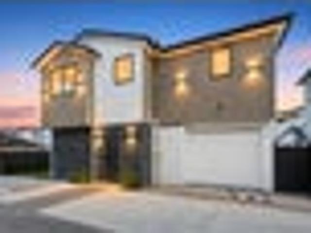 House for sale in Papatoetoe, Ōtara-Papatoetoe