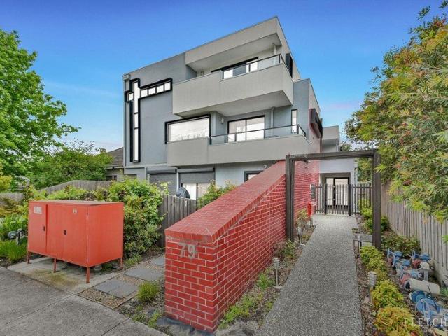 Apartment for sale in Camerons Creek, Victoria