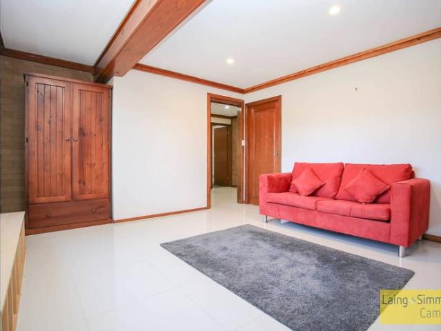 Apartment for rent in St George, Sydney