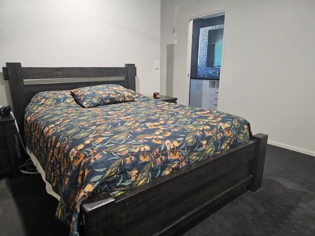 House for sale in Ayr, Queensland