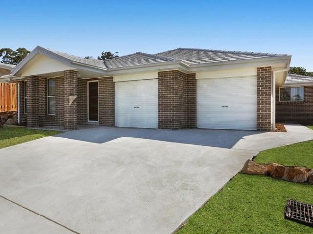 House for rent in College Rise, Port Macquarie-Hastings Council