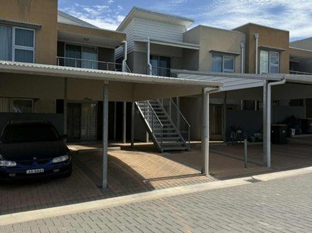 Apartment for rent in Roxby Downs, Municipal Council of Roxby Downs