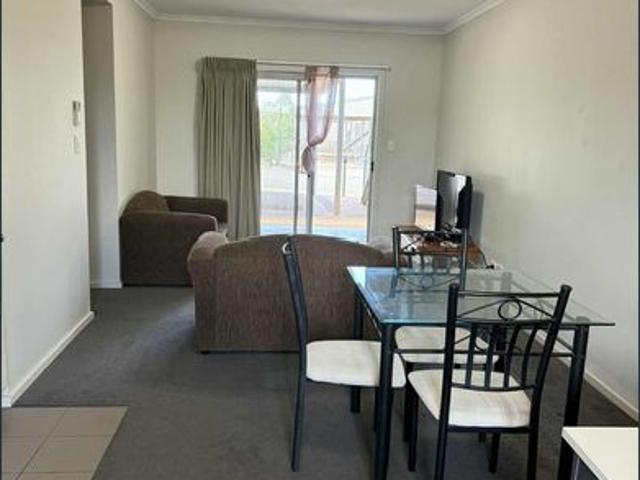 Apartment for rent in Roxby Downs, Municipal Council of Roxby Downs