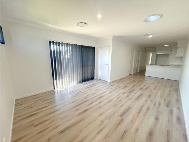 House for rent in Ambergate, New South Wales