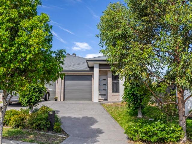 Duplex for rent in Ambergate, New South Wales