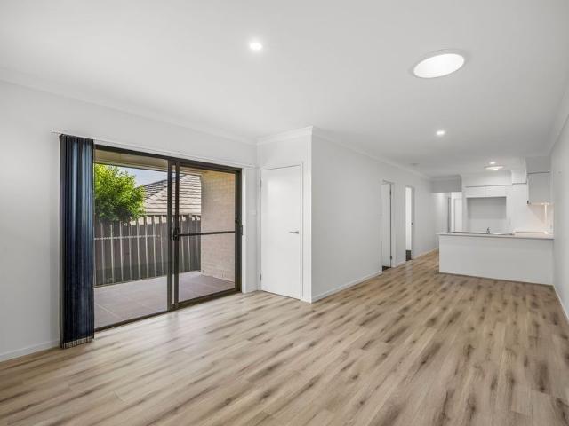 House for rent in Ambergate, New South Wales