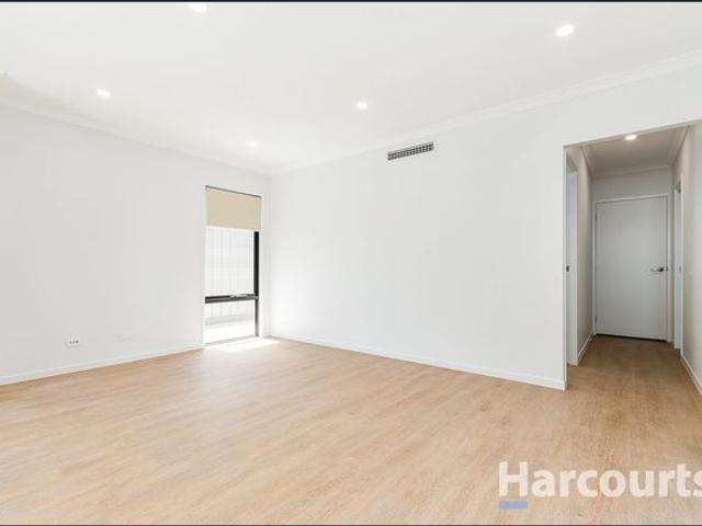 House for rent in Woodvale, Western Australia