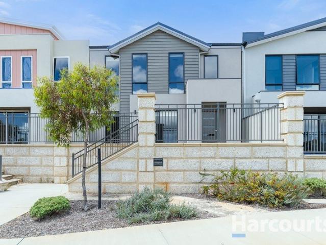 House for rent in Woodvale, Western Australia