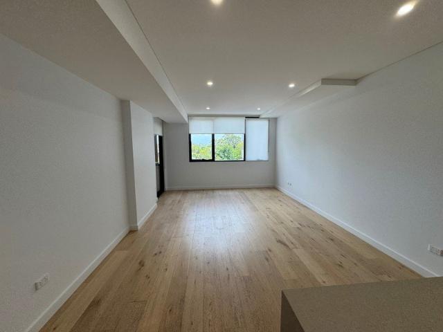 Apartment for rent in Strathfield South, Sydney