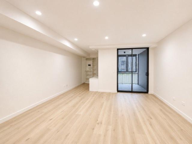 Apartment for rent in Strathfield, New South Wales