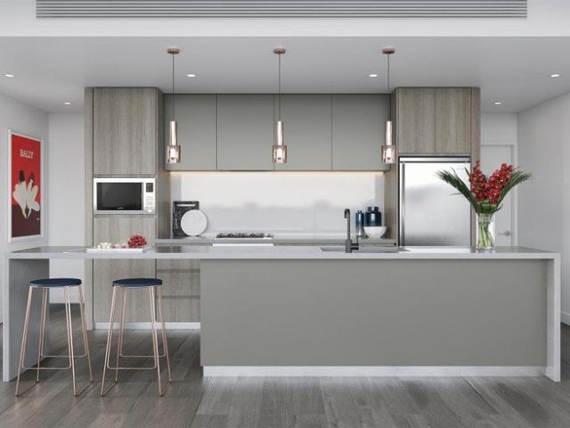 Apartment for rent in Strathfield South, Sydney
