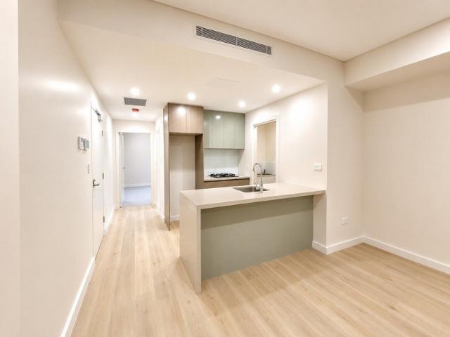 Apartment for rent in Strathfield, New South Wales
