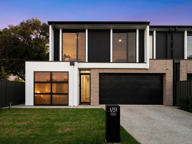 House for sale in Horseshoe Creek, South Australia