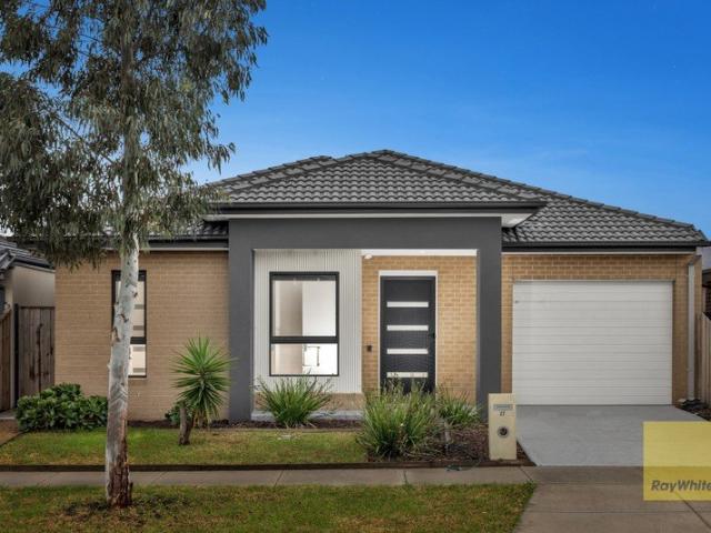 House for sale in Camerons Creek, Victoria