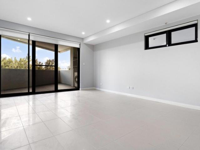 Apartment for sale in Strathfield, New South Wales