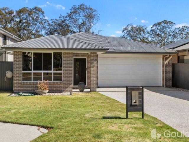 House for sale in Orchard, Greater Brisbane