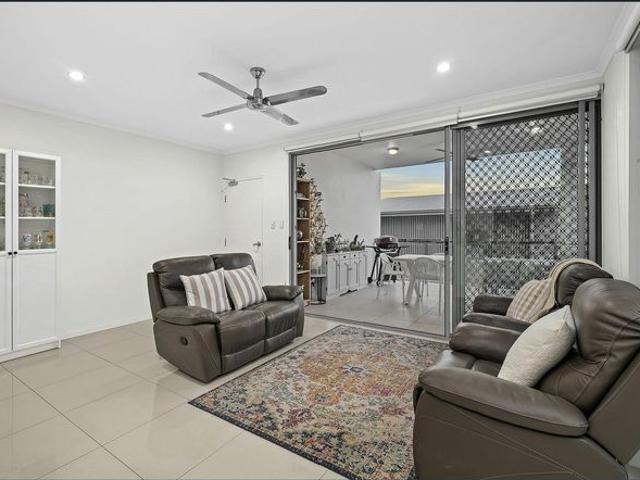 Apartment for rent in Toombul, Queensland