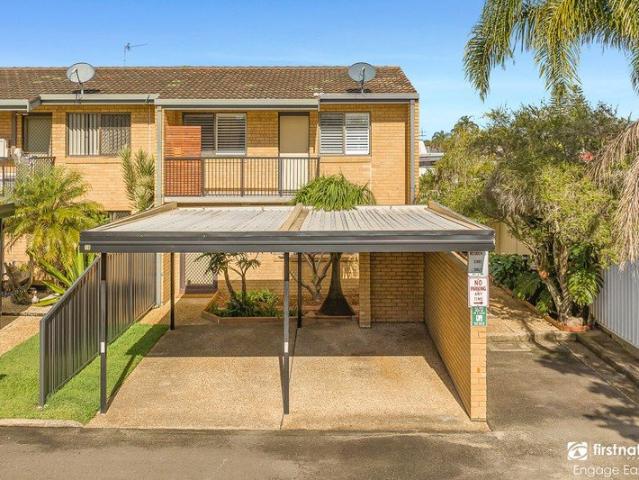 Townhouse for rent in Ambergate, New South Wales