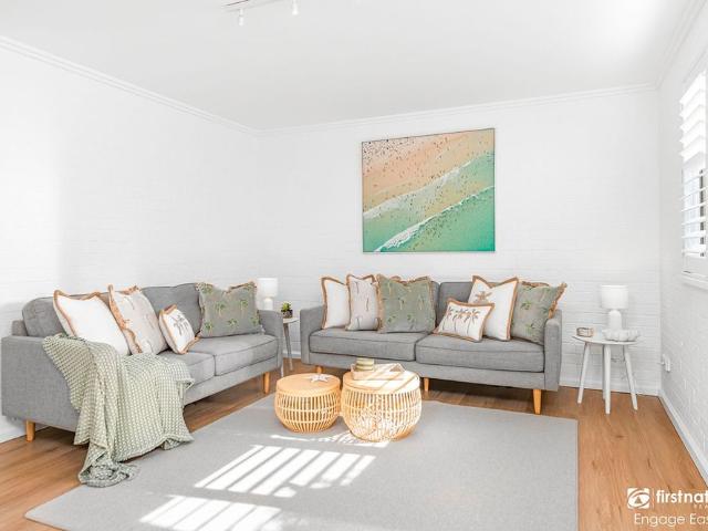 Townhouse for rent in Ambergate, New South Wales