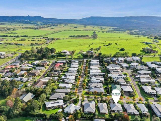 House for sale in Brooman, New South Wales