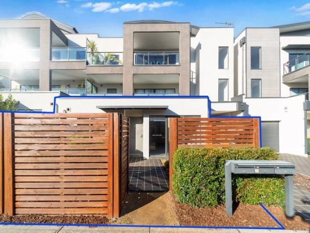Apartment for rent in Carrum Downs, Melbourne