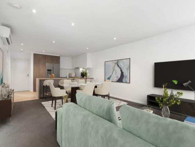Apartment for rent in Carrum Downs, Melbourne