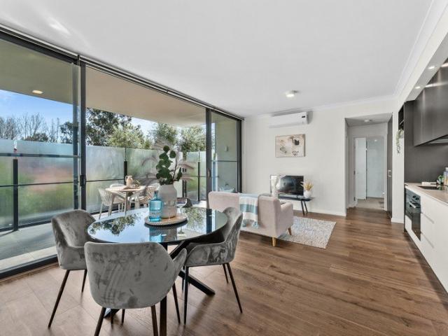 Apartment for sale in Cambridge, Western Australia