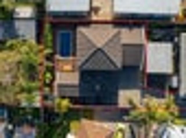 House for sale in Bay Of Plenty