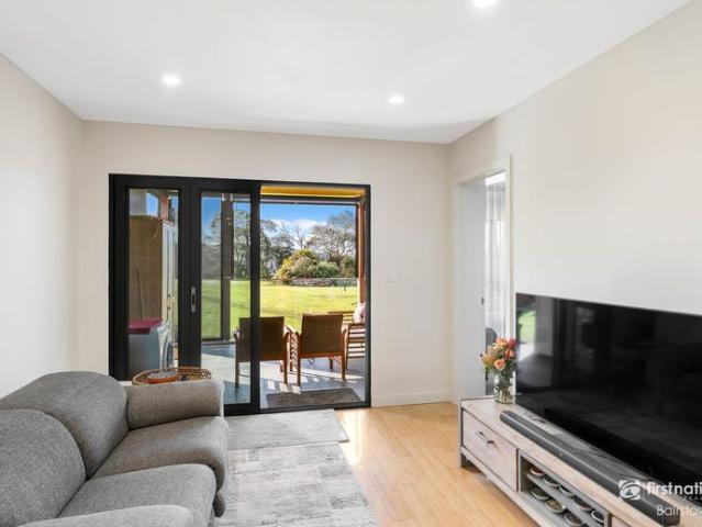 House for rent in Lower King, Albany