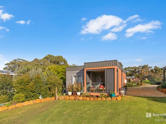 House for rent in Lower King, Albany